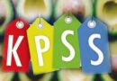KPSS İçin Size Yardımcı Olacak Genel Kültür Soru Ve Cevapları